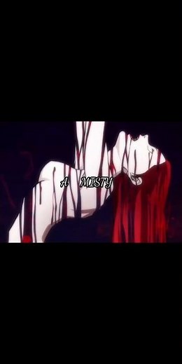 “A beauty you can’t escape.” || Oh, who is she? [Tomie edit] | Junji ito collection