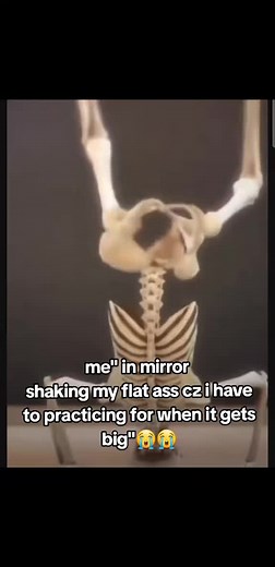 islandtingz8 (@islandtingz8)’s videos with original sound - islandtingz8