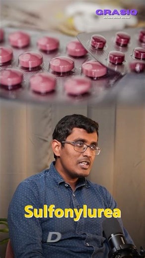 Ozempic start chesthe insulin tagguthunda? 💉 Truth revealed!