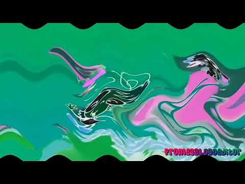 (REQUESTED) Discovery Kids Logo #2 (2013 - 2016) Effects (List of Effects in the Description).