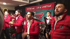 Banda El Recodo- Palillos Chinos 🎼🎺🥁🕺🏽 #Cumbia_Cumbia @MusicaTradicionalSinaloense | Música Tradicional Sinaloense
