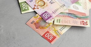 Paso a paso: cómo acceder a una pensión del IMSS