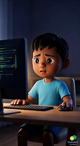 How to Work PHP Program | PHP Basics Explained in 60 Seconds #shorts