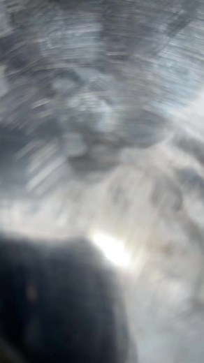 DIY Offset Smoker Build for Your Outdoor Kitchen