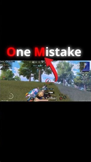 Maby its time to leave bgmi...