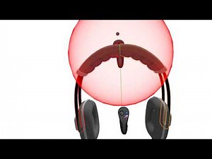 Precision Movement -Tools Tutorial Gravity Sketch VR