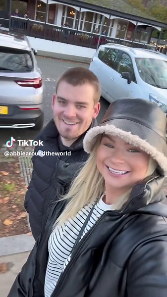 Gorgeous New Coats at Zara for Autumn Winter