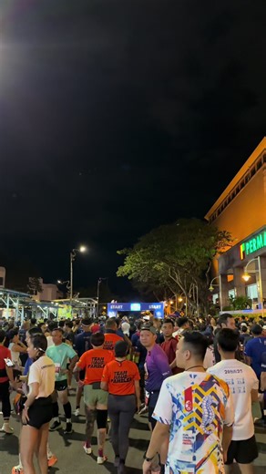 Muhammadsyahir Aer (@muhdsyahir37)’s videos with original sound - NRCK🔱