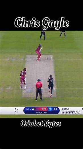 Chris Gayle🗿#trending#cricket #cricketlover#shortsfeed #cricketshorts#cricketfans #chrisgayle#shorts