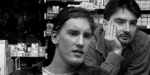 A Realist Breakdown for Your Indie Film Budget