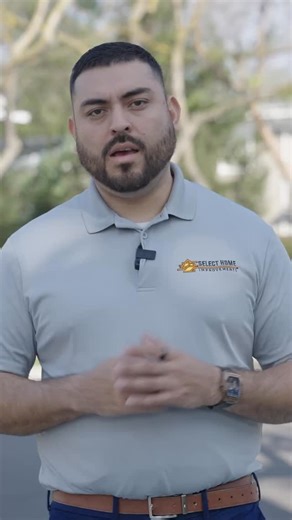 Thomas on Instagram: "It’s time to stop freezing and upgrade to Anlin windows 💪"