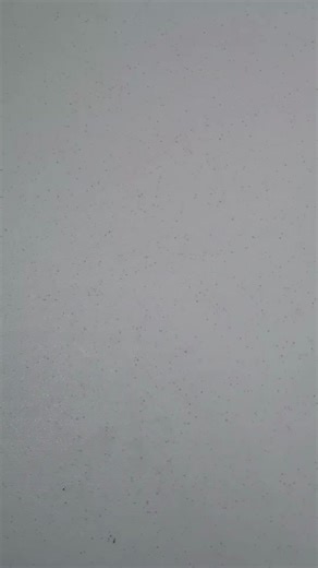 shelf shorts p4: homestar runner #homestarrunner #homestar #strongbad #sbemail #fyp #planetclue