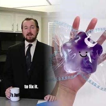 I realized that I messed up the folders too late #comedysketch #sketc