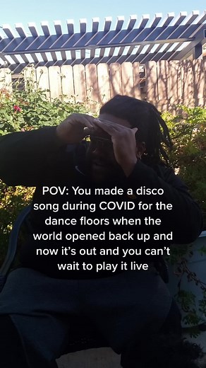 The Main Squeeze on TikTok