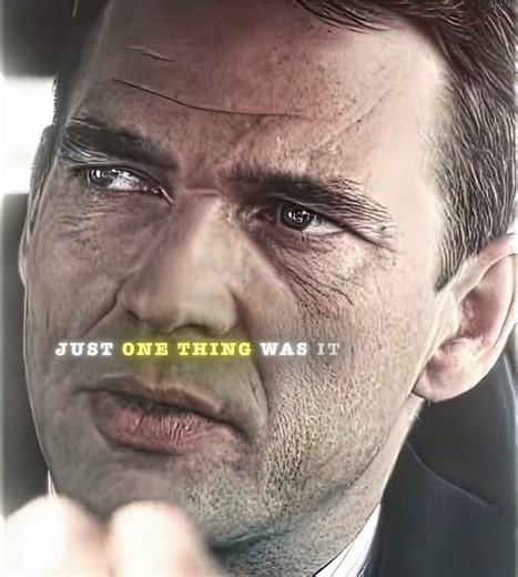 AGENT 47 ESCAPED | HITMAN UNRATED (2007) | SONG - DIA DE FIESTA (Slowed) | #trending #shorts