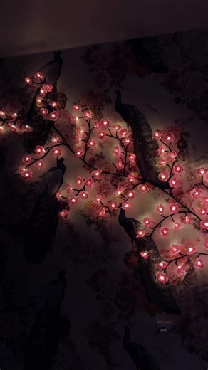 #japanvibes #pinterest #aesthetic #sakura Арт(вб):447666326 | japan aesthetic