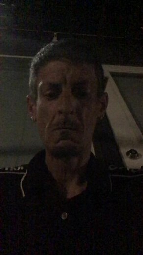 Conker Da Quik on TikTok