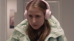 Adult Adoption (2022) ⭐ 7.3 | Drama