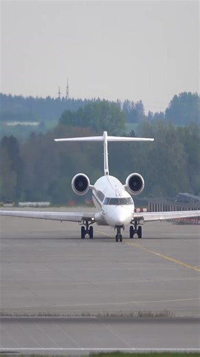 10K views · 262 reactions | Bombardier CRJ-1000ERNG from Iberia Regional Air Nostrum | Aero Admirers | Facebook