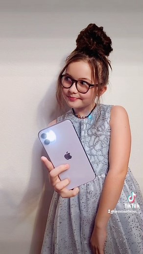 Emma Cerchi on Instagram: "#bibidibabidiboo #challenge 🪄"
