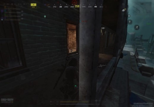 Engaging Call of Duty Mobile Editor Techniques