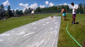 USA Summer Camp on Reels | Facebook