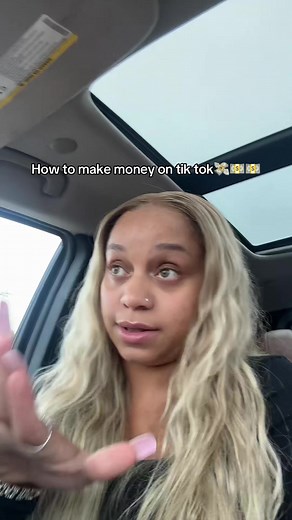 Maximize Earnings with TikTok Live Incentive Program