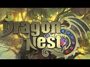 IGN Reviews - Dragon Nest Game Review