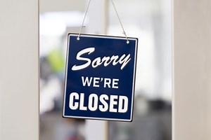 Gwinnett County Schedule, Trash Pick Up Over Holiday