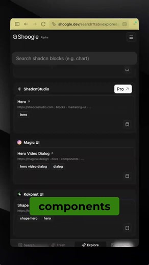 Open Source Tool That Feels Illegal to Be Free (part 8)