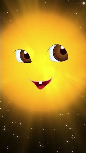 How does a star form? | ‪@HappyLearningENG‬