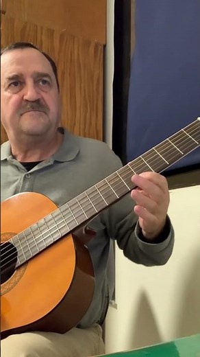 Wave Antonio Carlos Jobim