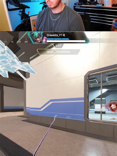 Mastering 1v1s in Apex Legends: Top Strategies for Victory