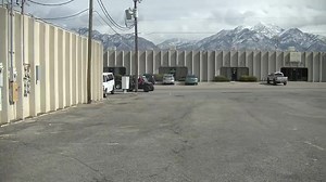 5.7K views · 111 reactions | Gary one of our new customers goin for a little spin. It may not be his 1200+ hp sand rail but he was still all smiles. | Packard Performance | Facebook