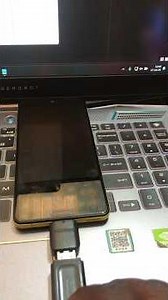 Fixing Write Protected USB Drive with OTG - Troubleshooting and Solutions