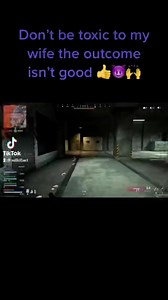 #fyp #viral #teamwipe #COD #beastmode #viralreels #ttvwilldhart #ps4 | Willdhart gaming