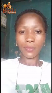 Congratulations to Olagoke Omodasola, winner of the KASH E raffle draw number: *******0466 on Lagelu FM! 🎉. You also can be a winner! #Winner #LageluFM" | Lagelu FM 96.7