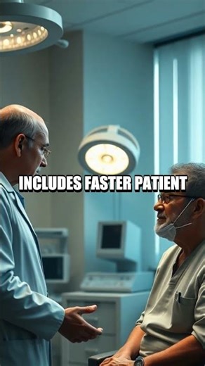 Liquid Bioprinting A New Frontier in Organ Fabrication