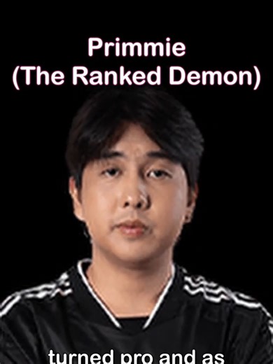 Pro Aim Analysis - Episode FS Primmie (part2) I analyse the best aimers in VCT so I you guys can use it in your games too. (Shoutout to the guy who recognised me in DMs, I appreciate you) #Valorant #coaching #Pro #Radiant #VCT #Tier2