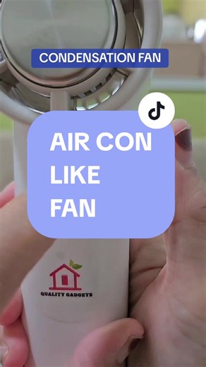 MS Shopaholic on TikTok