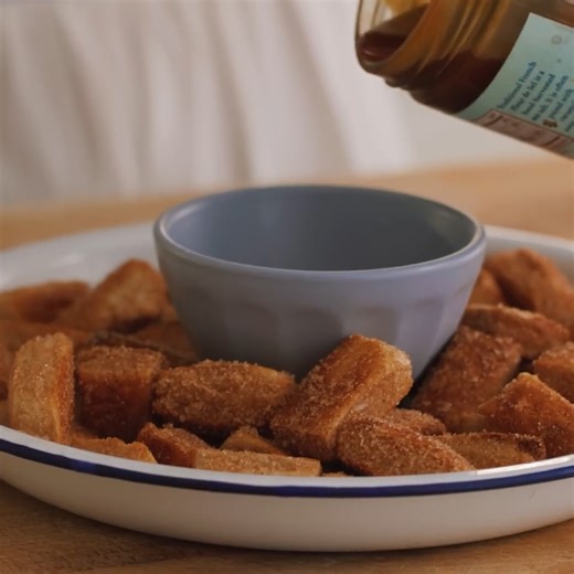 Feeling lazy? Here are some easy recipes! | Honeysuckle