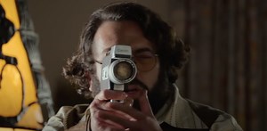 ‘The Offer’ Trailer: Go Behind the Scenes of Coppola’s ‘The Godfather’ in Paramount  Limited Series