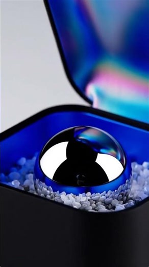 ASMR Unboxing | Professional Satisfying Visuals 4K