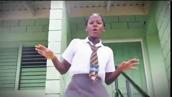 6.9K views · 140 reactions | At this point CAWMERE out the gates flying when it comes their competitive nature & school pride!! I want to see all the other schools gunning to win just like the cawmerians down Waterford 浪 SHOW YOUR SCHOOL PRIDE!! I’m rooting for THE ALLEYNE SCHOOL, CCFS, SPRINGER & SMS. WHO are you rooting for? #bssac #interschoolsports #cawmere #smscougars #aliisnonsibi | The Chase Files | Facebook