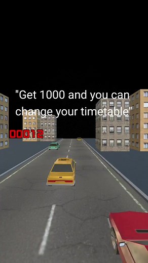 Improve Your Timetable: Tips for Success