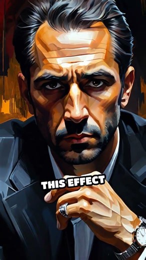 Gravity’s Mind-Bending Effect on Time