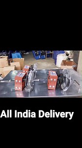 221 reactions · 22 shares | Ceiling fan winding machine Coil winding machine manufacturing factory nijshyam electric #winding | चौधरी साहब | Facebook