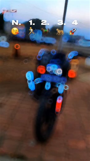 🖤𝐁𝐋𝐀𝐂𝐊 𝐆𝐇𝐎𝐃𝐀 🦅🐎 | N 1 234🚀🚀🚀...@splendor__love__3093 #splendarlover❤️ #splender #splenderlover #viral #trendingreels | Instagram