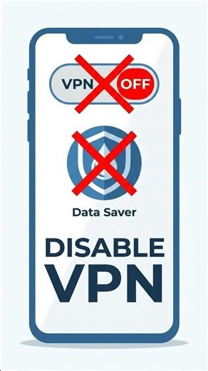 Why is Ring Live View Not Loading? (Fast Fix)