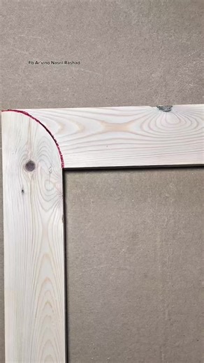 Unique Woodworking Connections: Creative Ideas for All Sizes